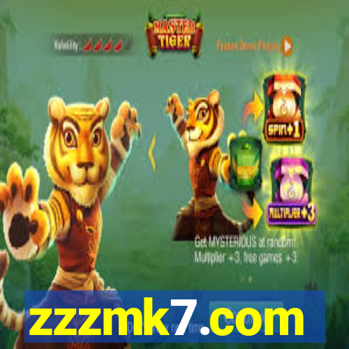 zzzmk7.com