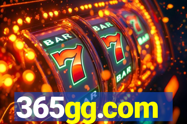365gg.com