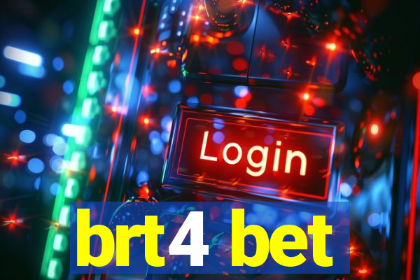 brt4 bet