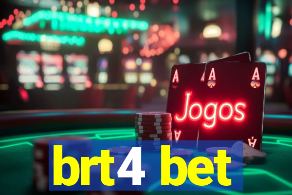 brt4 bet