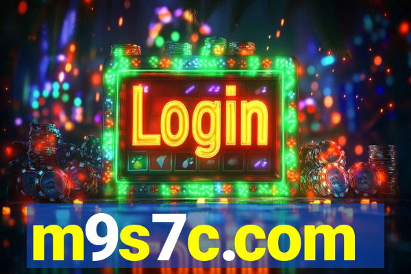 m9s7c.com