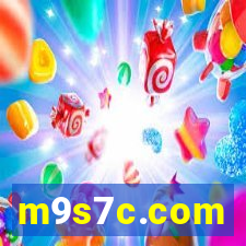 m9s7c.com