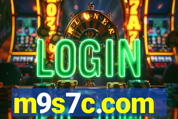 m9s7c.com