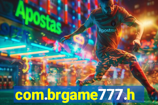 com.brgame777.hdyl