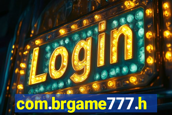 com.brgame777.hdyl