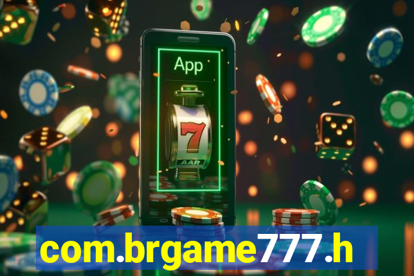 com.brgame777.hdyl