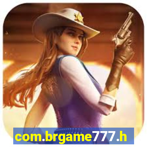 com.brgame777.hdyl