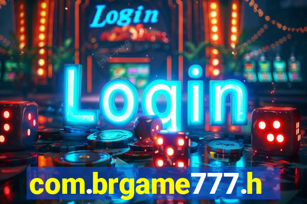 com.brgame777.hdyl