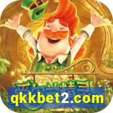 qkkbet2.com
