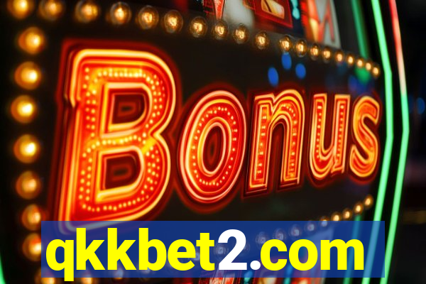 qkkbet2.com