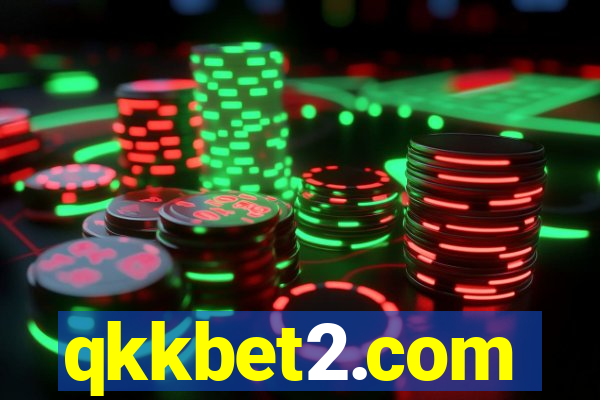 qkkbet2.com