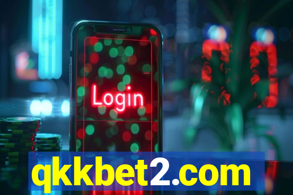 qkkbet2.com