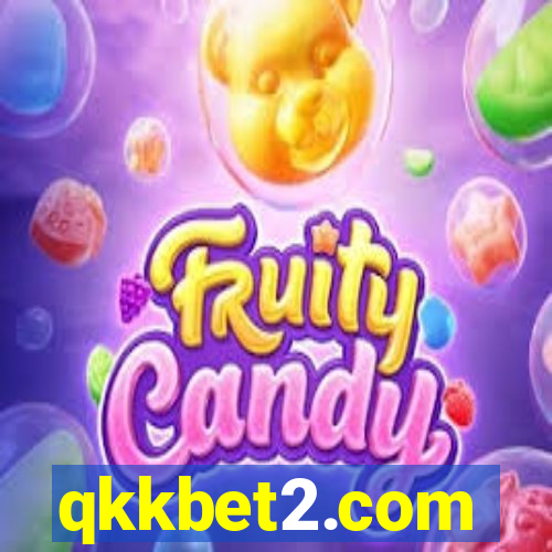 qkkbet2.com