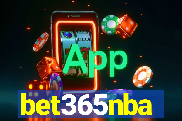 bet365nba