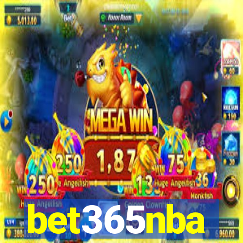 bet365nba
