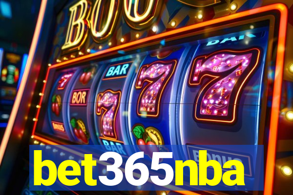 bet365nba