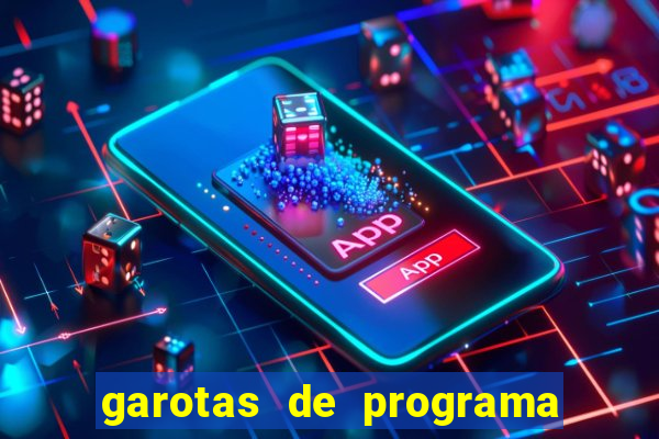 garotas de programa japonesa em são paulo