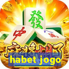 habet jogo