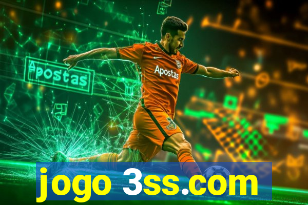 jogo 3ss.com