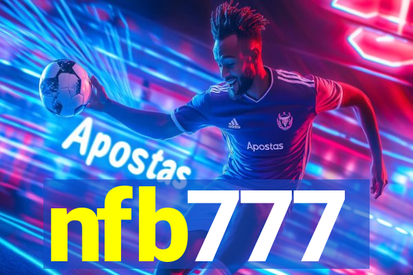nfb777