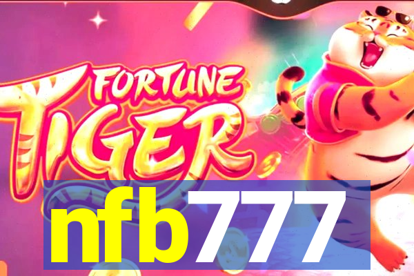 nfb777