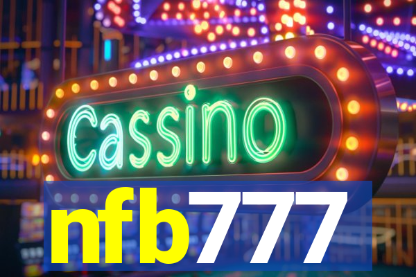 nfb777