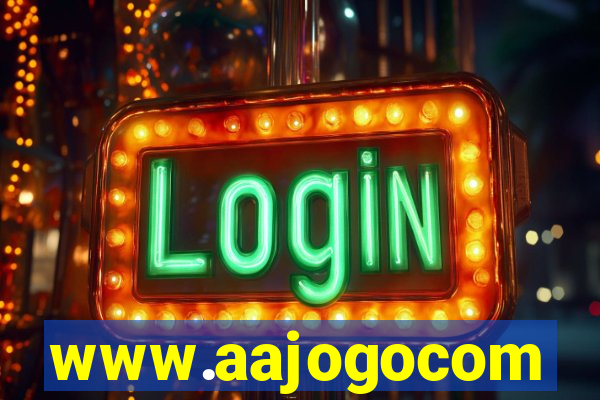 www.aajogocom