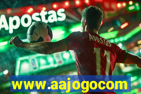 www.aajogocom