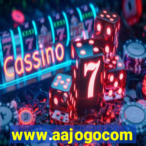 www.aajogocom