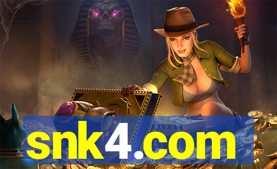 snk4.com