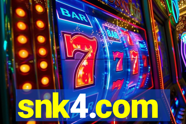 snk4.com