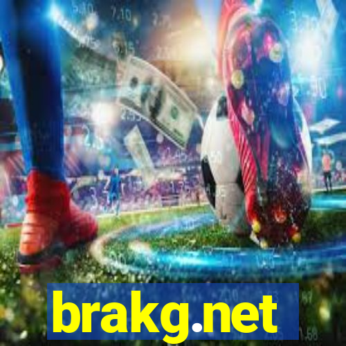 brakg.net