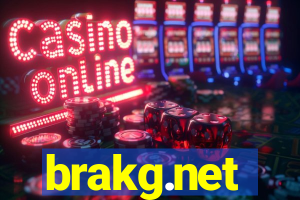 brakg.net