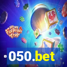 050.bet