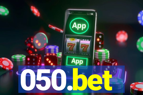 050.bet