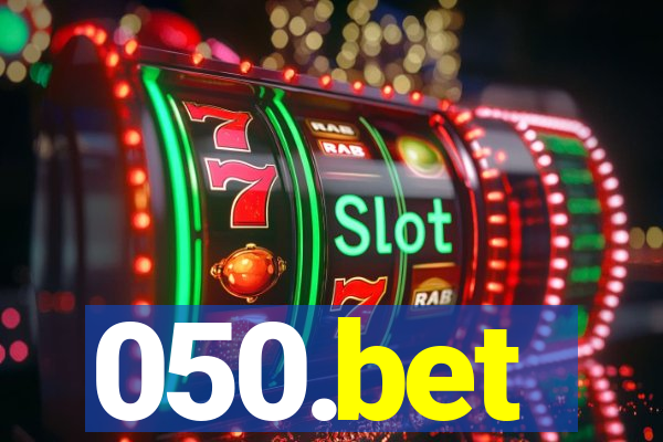 050.bet