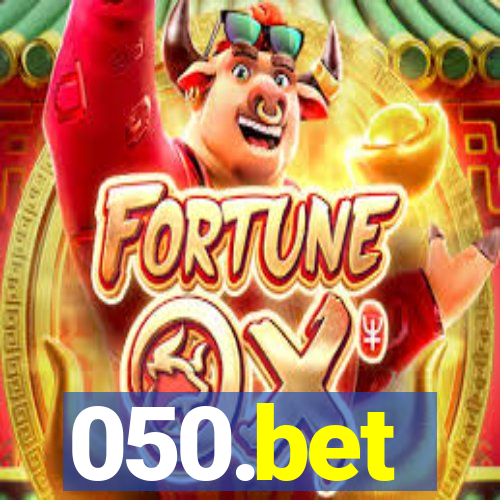 050.bet