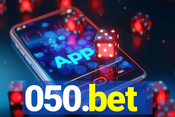 050.bet