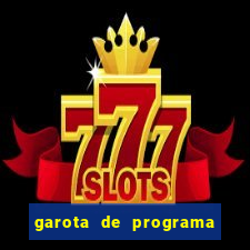 garota de programa de feira de santana bahia