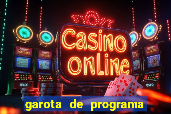 garota de programa de feira de santana bahia