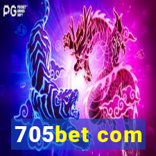 705bet com