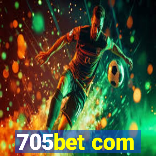 705bet com