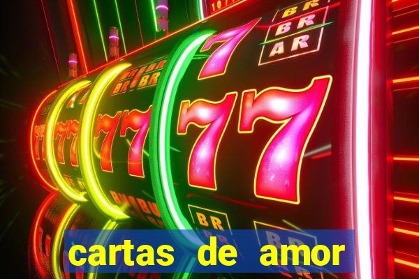 cartas de amor para marido aniversario de casamento