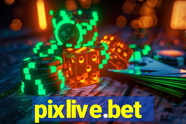 pixlive.bet