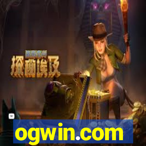 ogwin.com