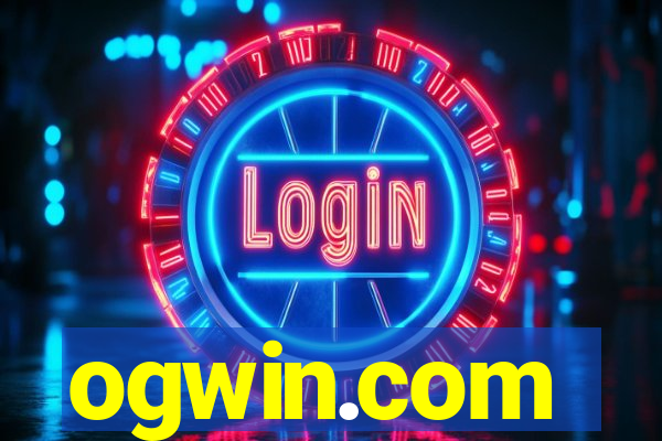 ogwin.com