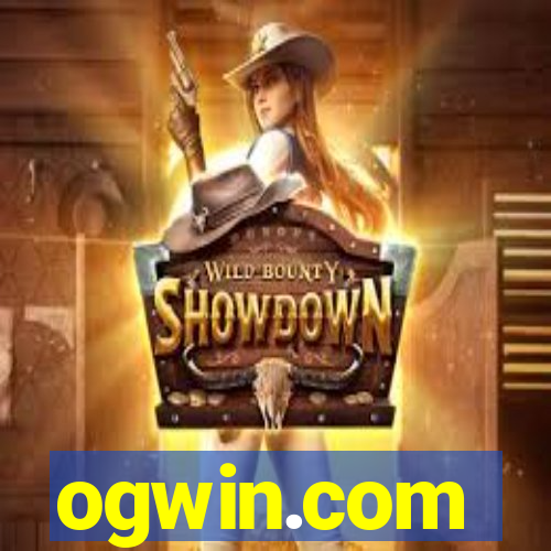 ogwin.com