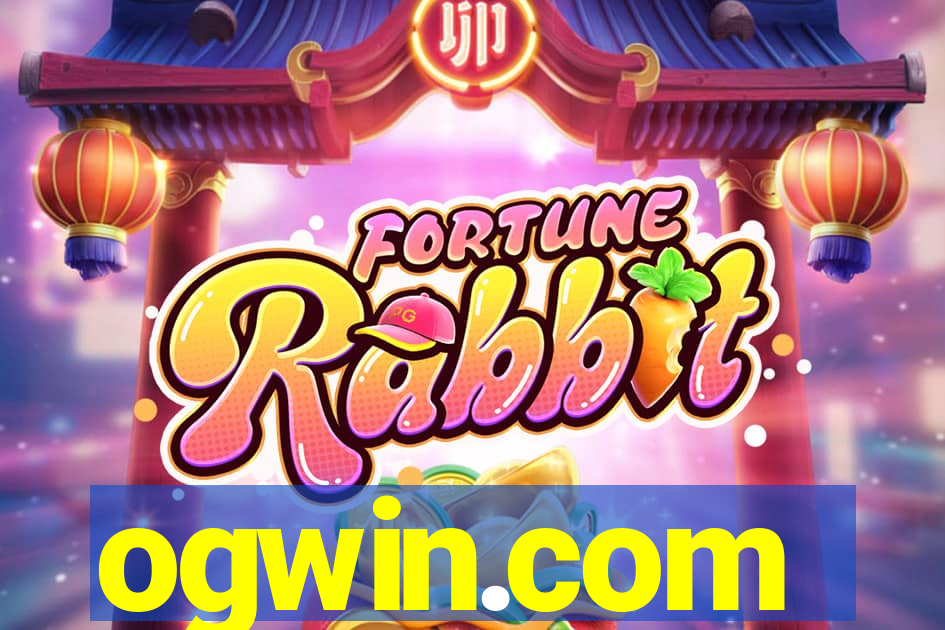 ogwin.com