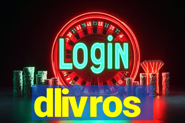 dlivros