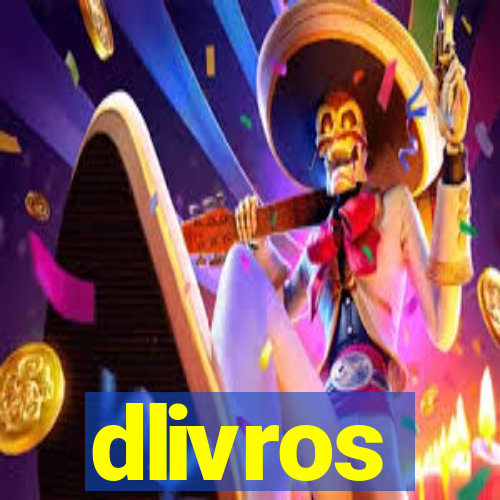 dlivros